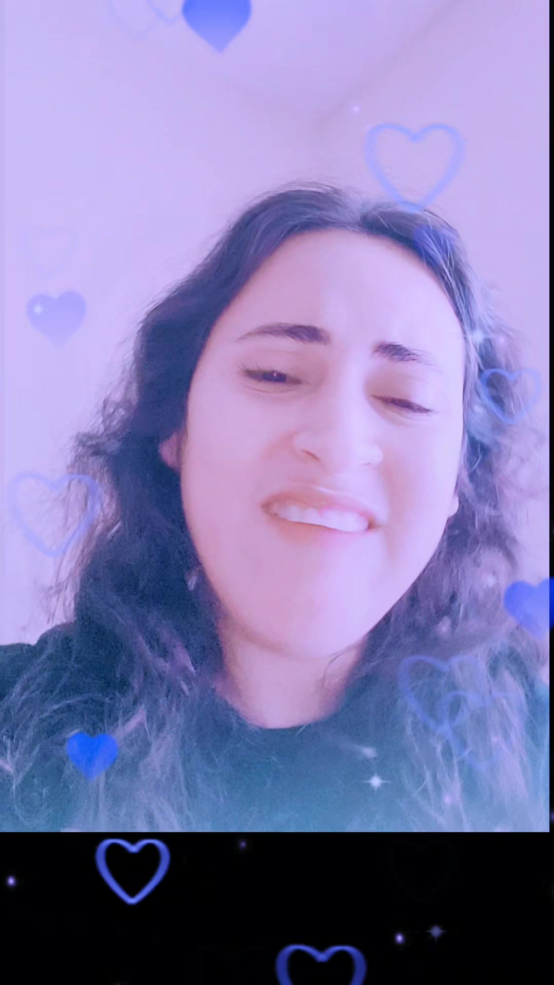 @Mariana barba pena