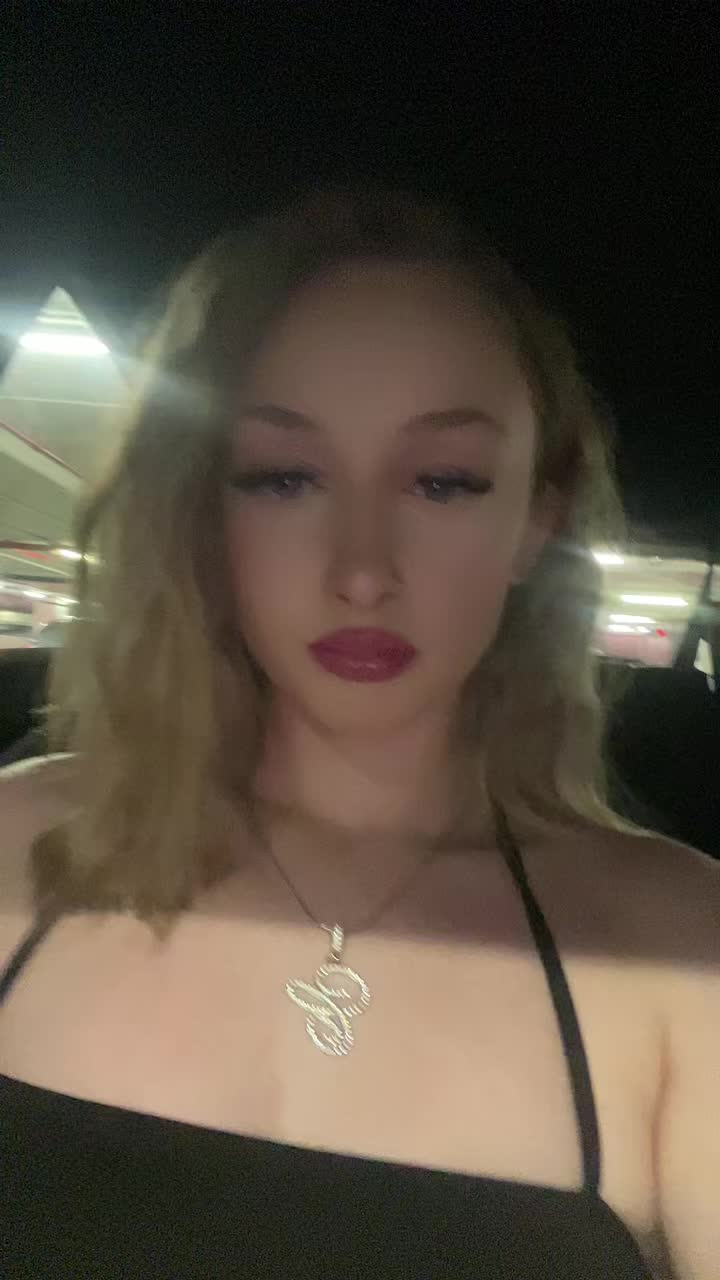 @c_funk