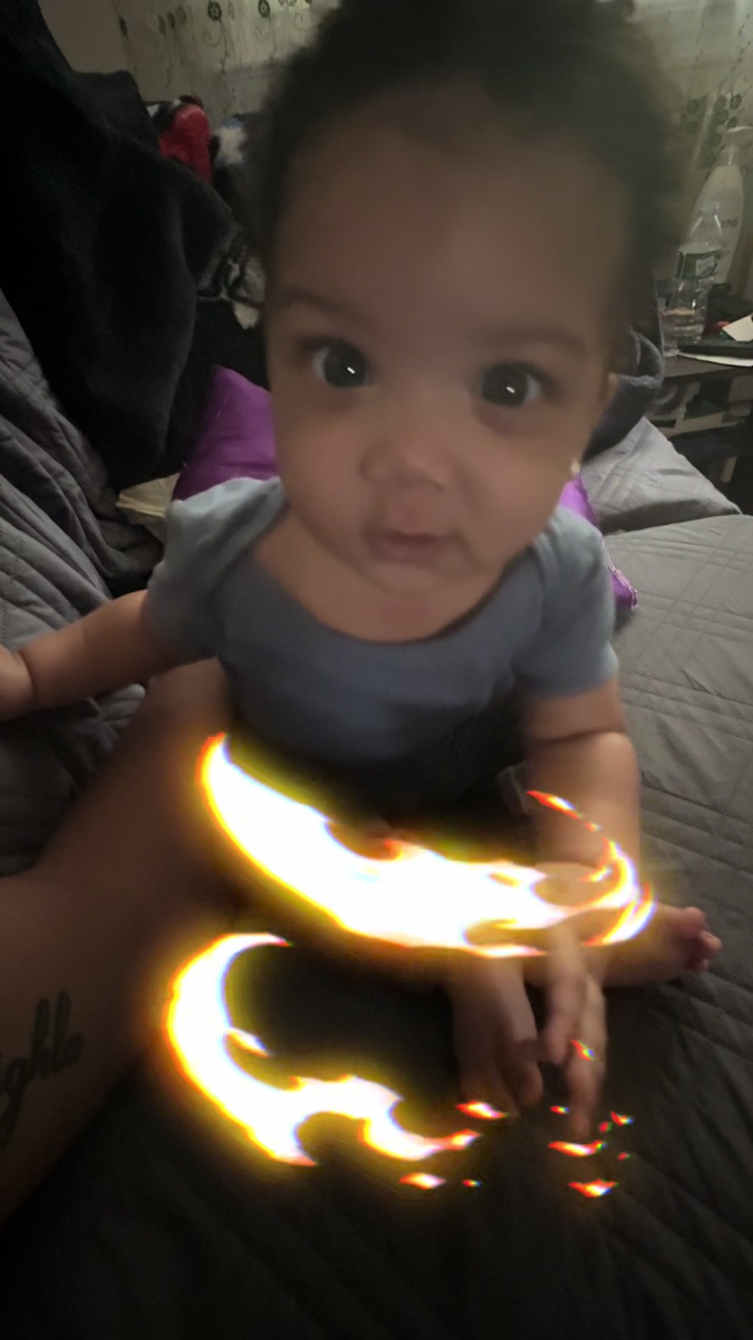 @Rum_Blud