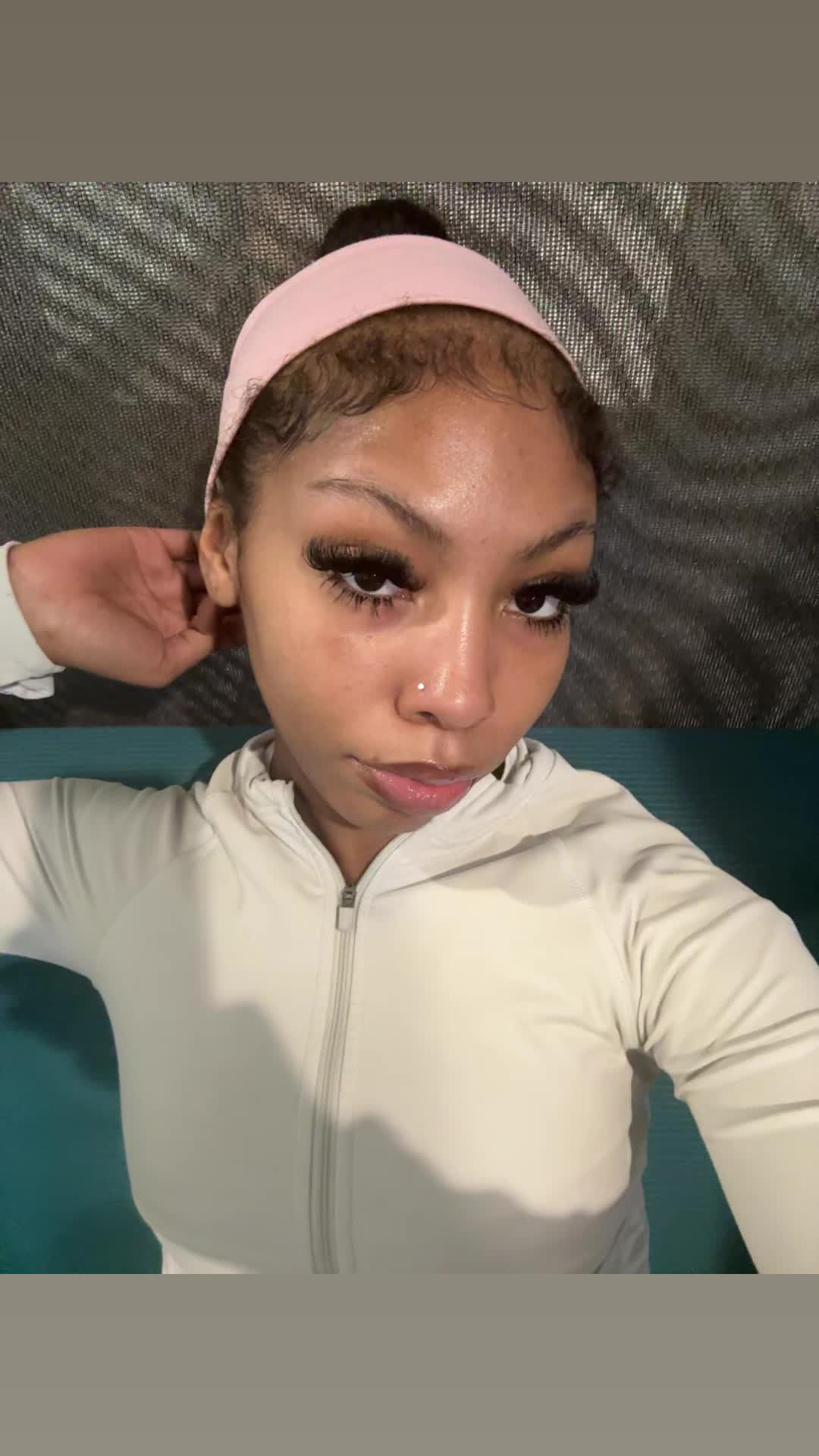 @kissesfrmalia