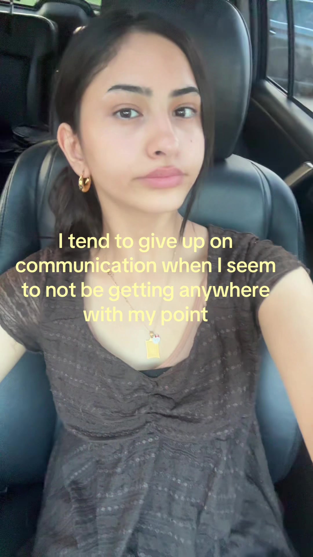 @tutu