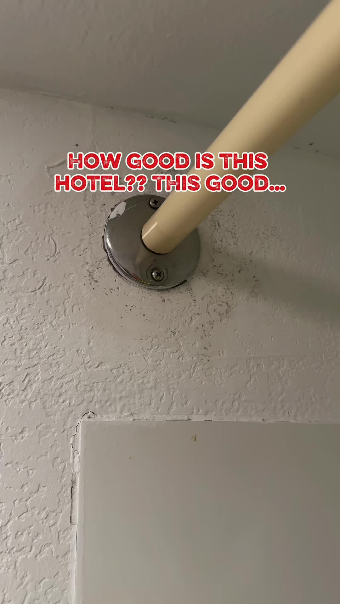@GoodNuff Construction