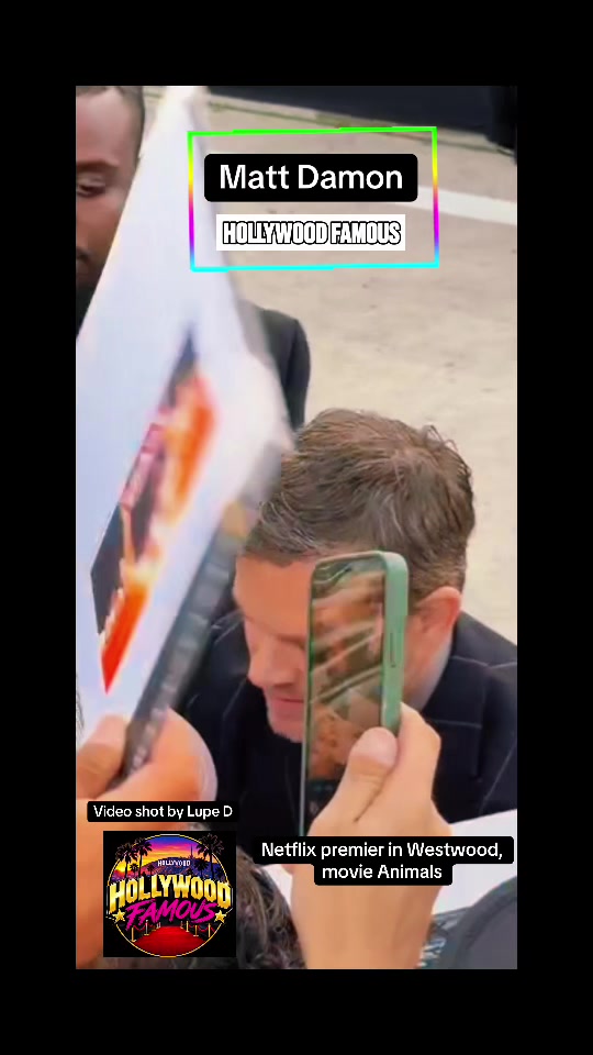 @hollywood_famous