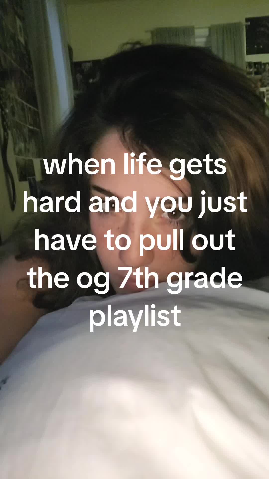 @naomi.on.fire