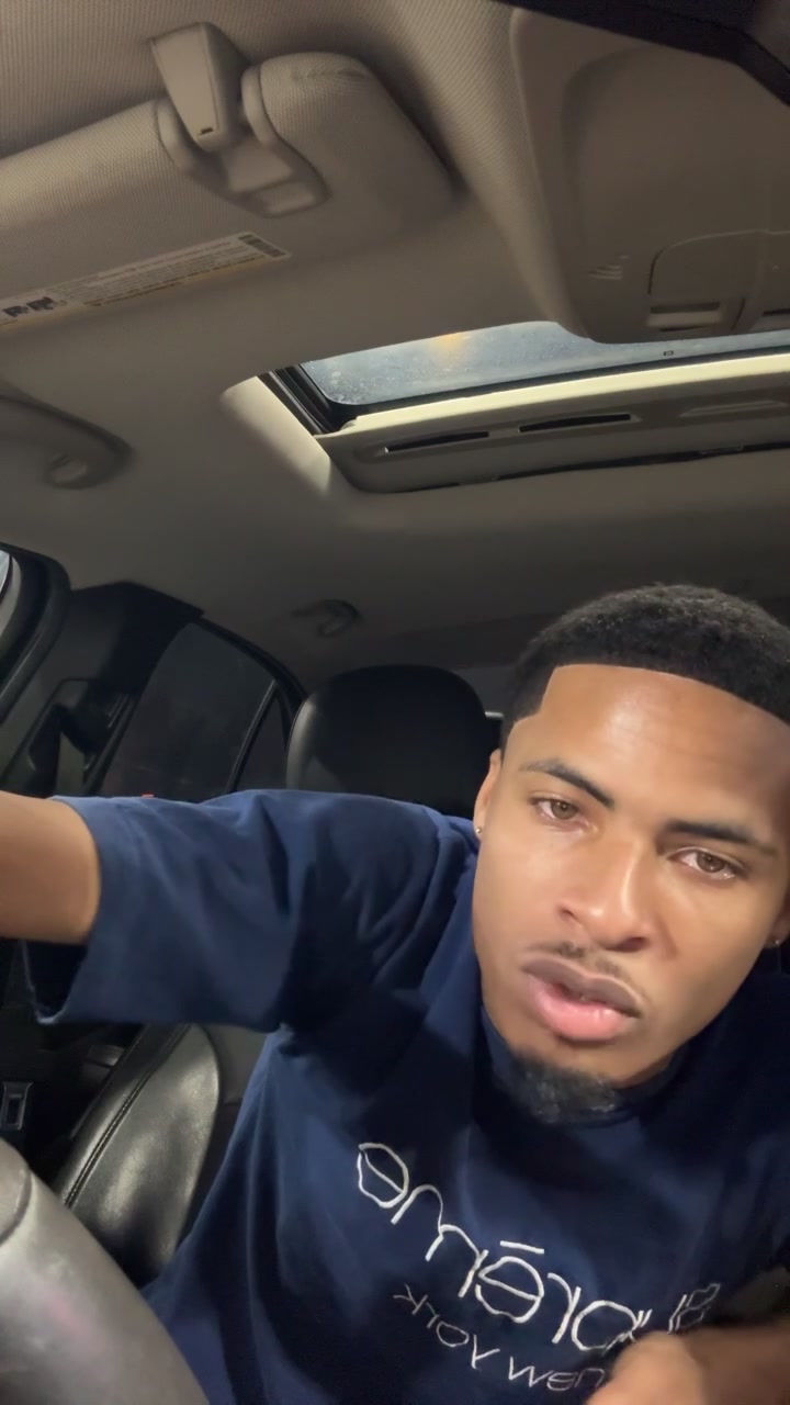 @Ig : liltomm2.0