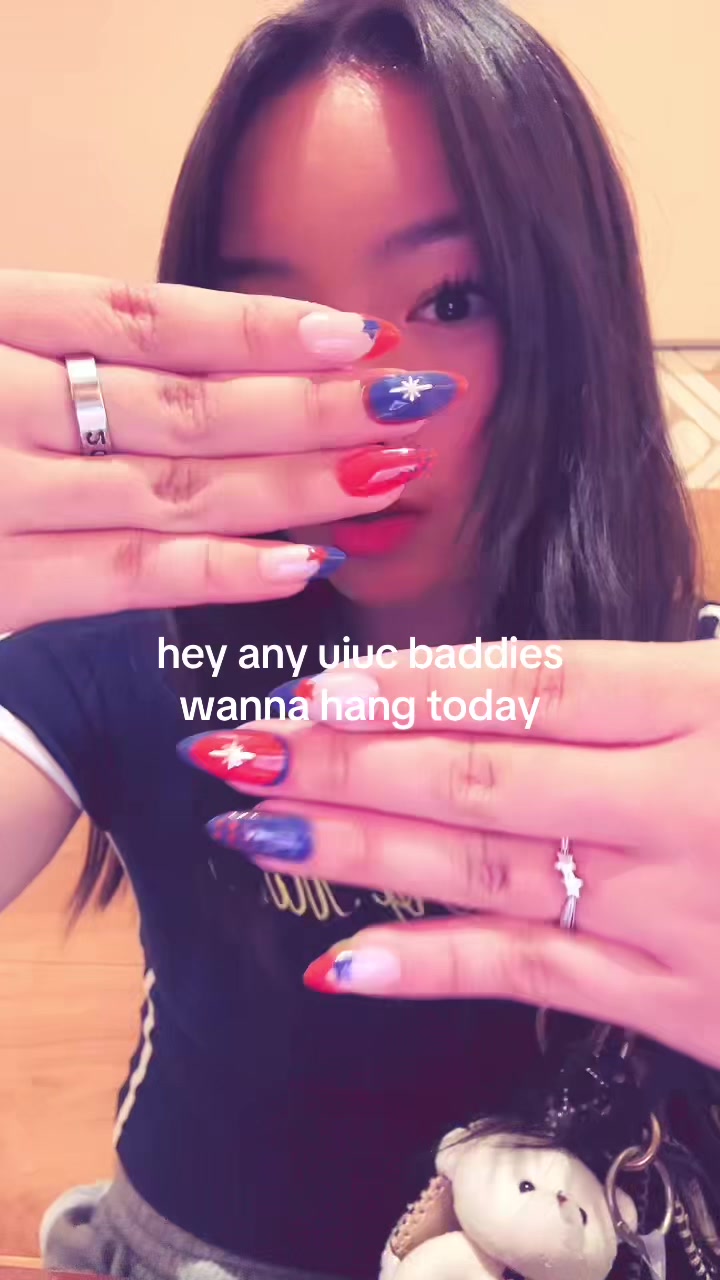 @el🐰ྀི
