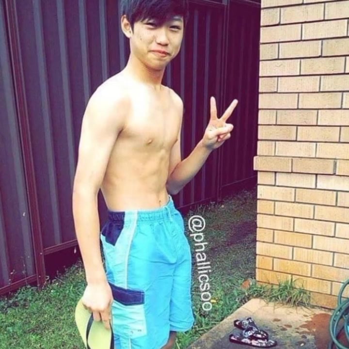 @★&bull;&deg;Jeonginnie&deg;&bull;★
