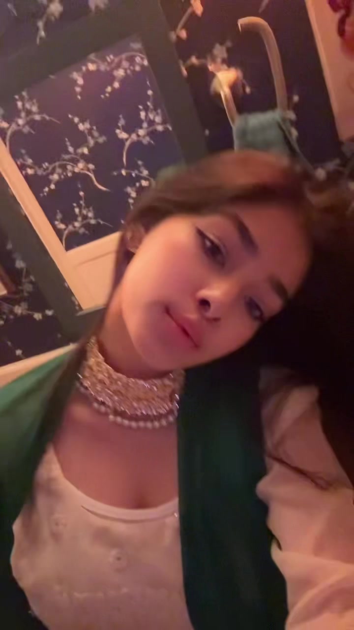 @alifa