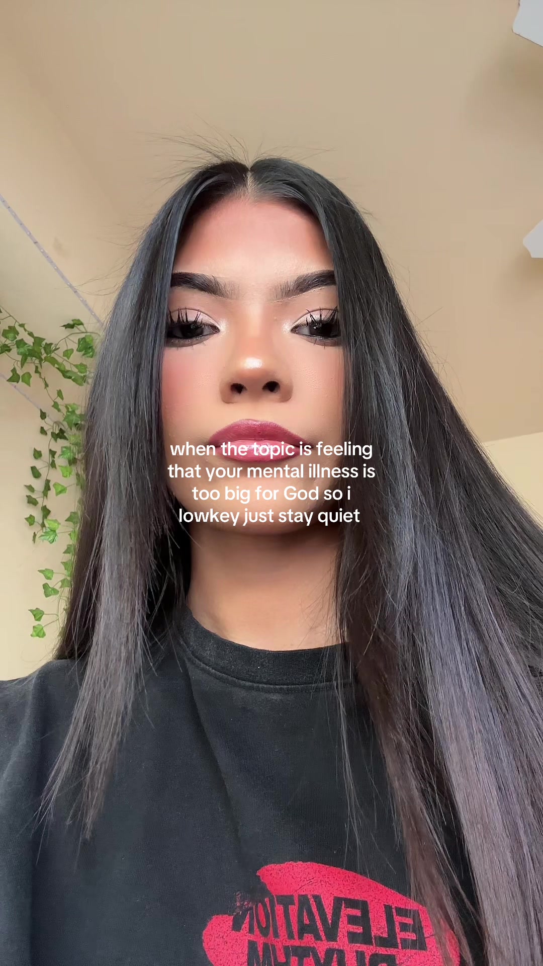 @arriana