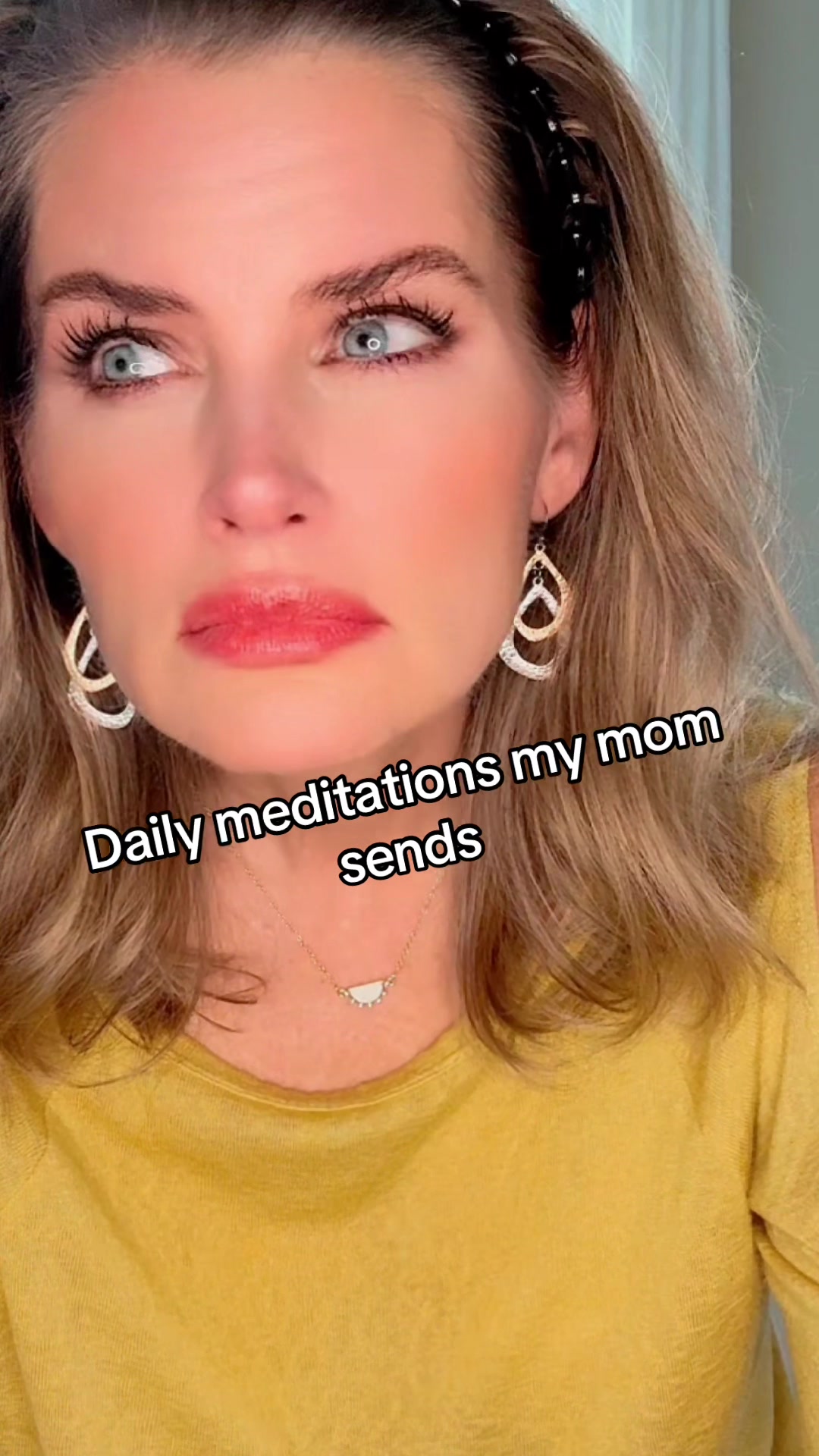 @Lisa Lisa