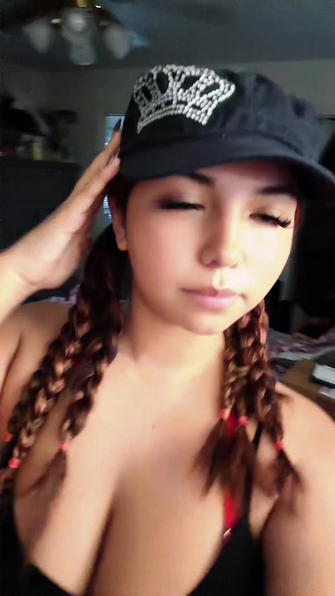 @Ash ! 🤍
