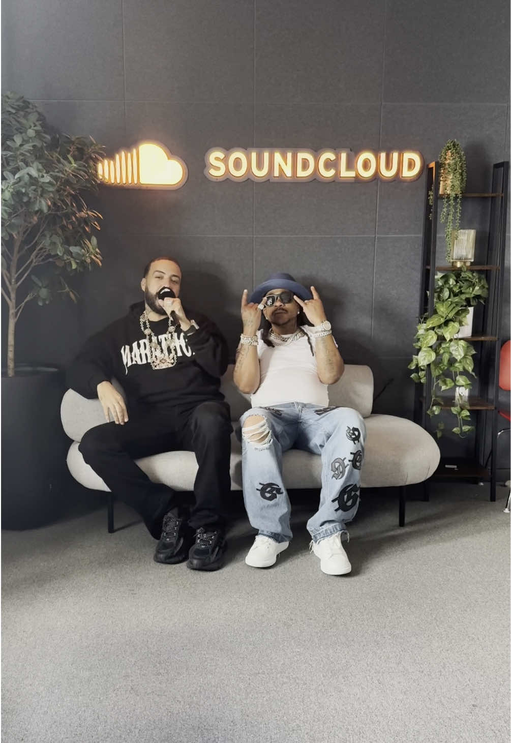 @soundcloud