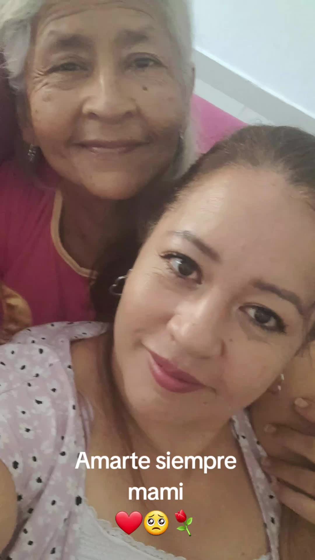 @Janeth Hurtado