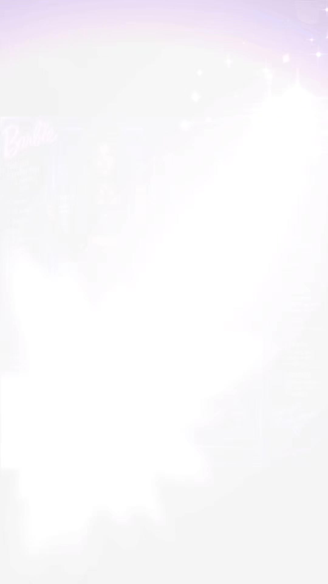 @SinnsCorner