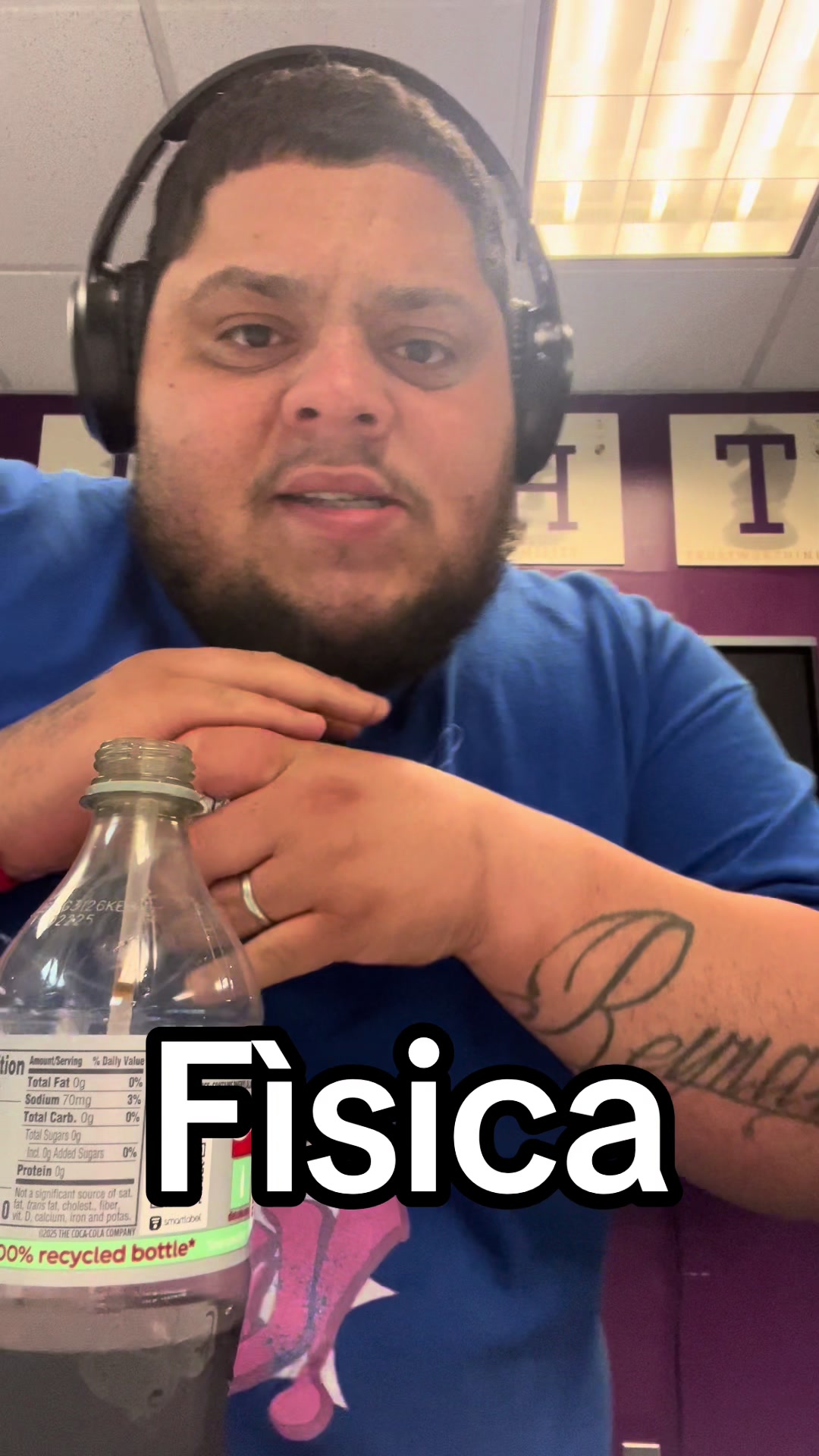 @Reyymatos