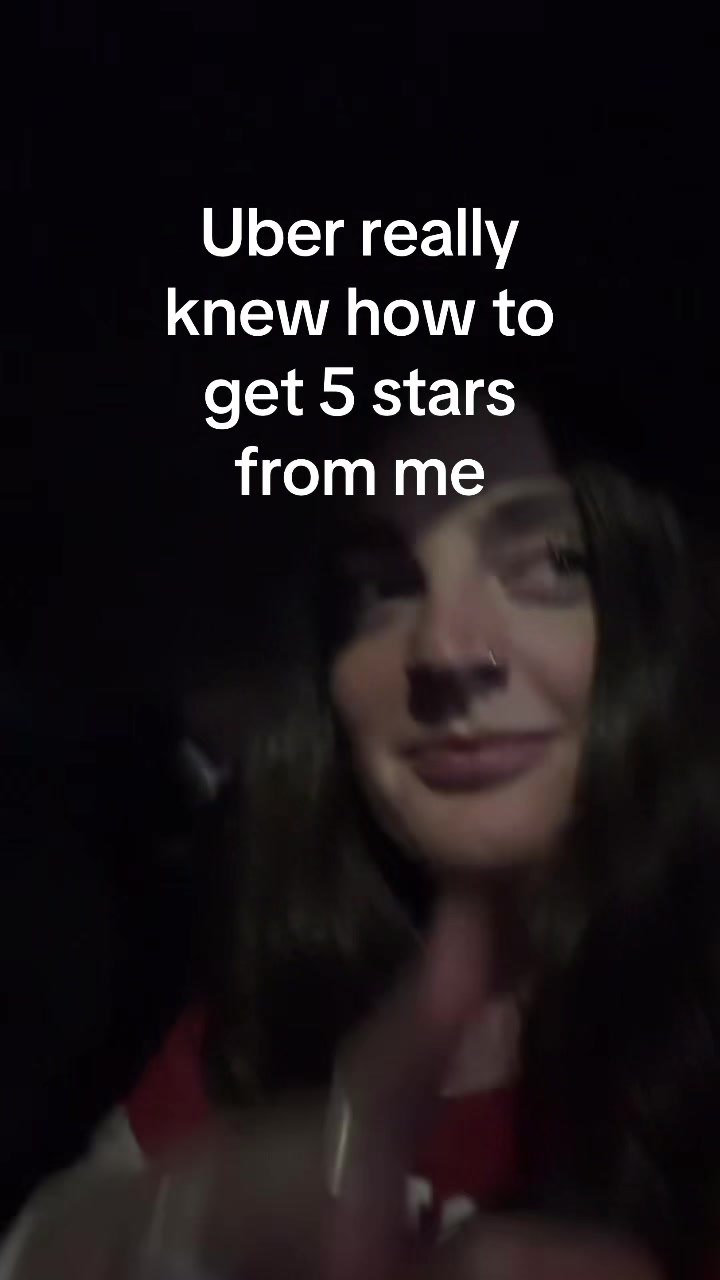 @averysteer