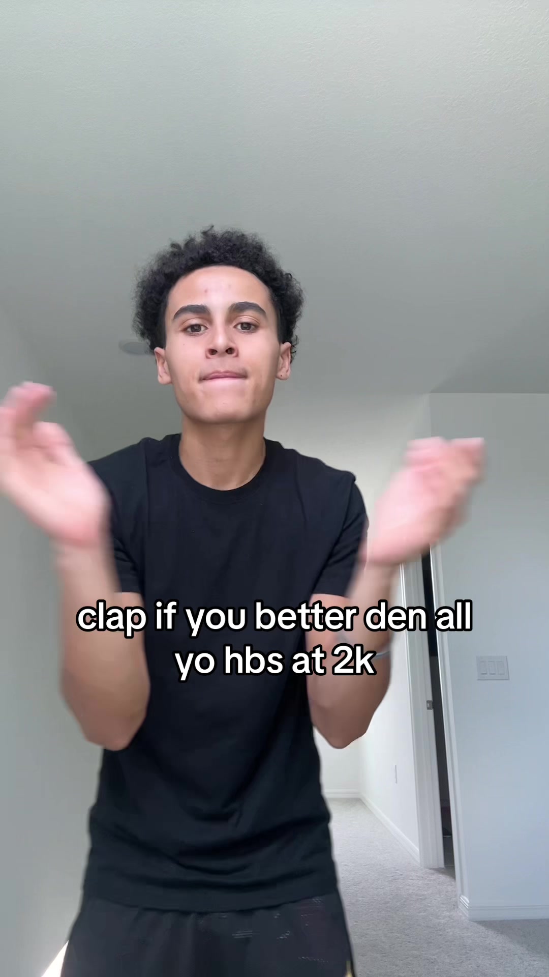 @𝙆𝙚𝙣𝙙𝙧𝙞𝙘𝙠2𝙠