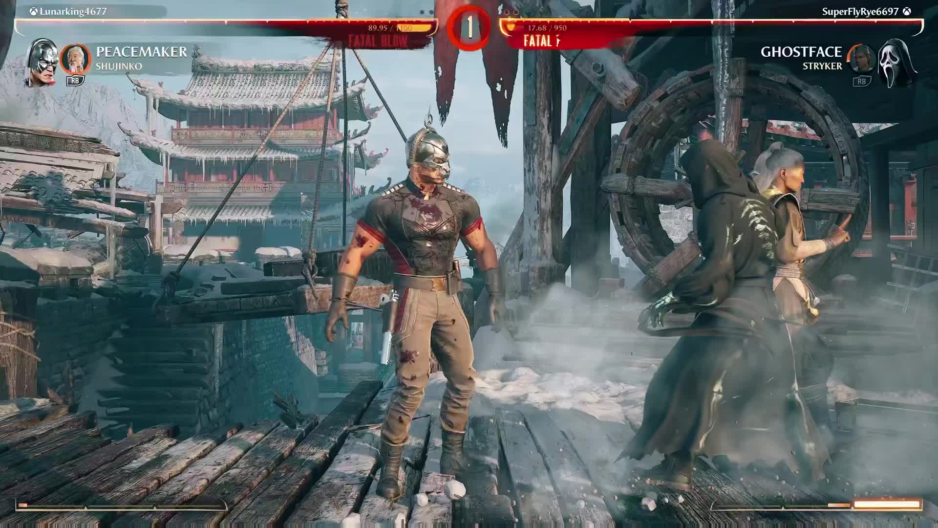 @NecroLord Quan👻🕳️🦴🌀