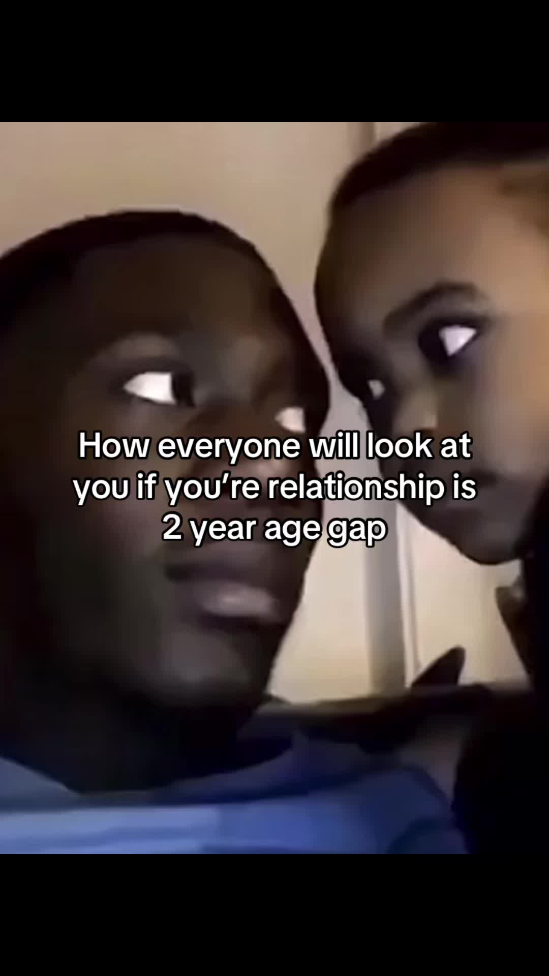 @Fadi?