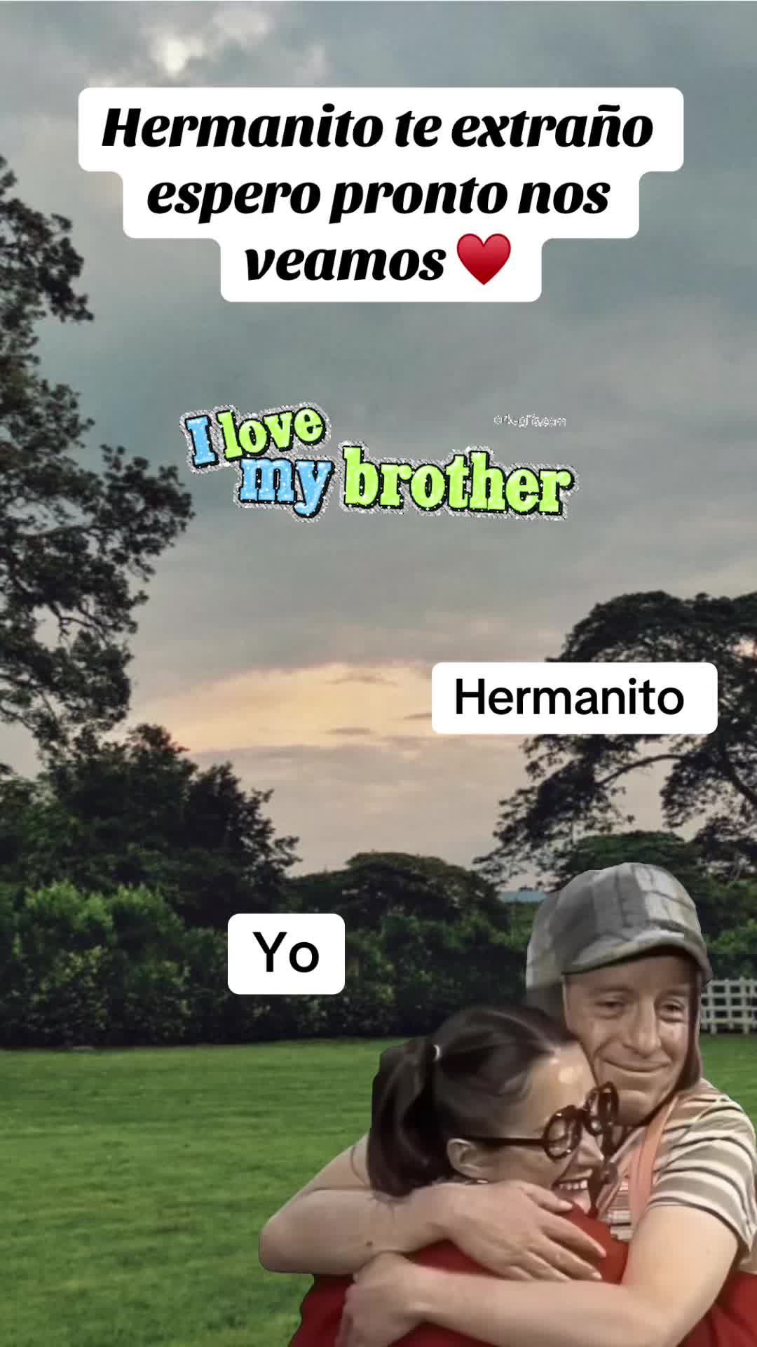 @@TheSisterVibes