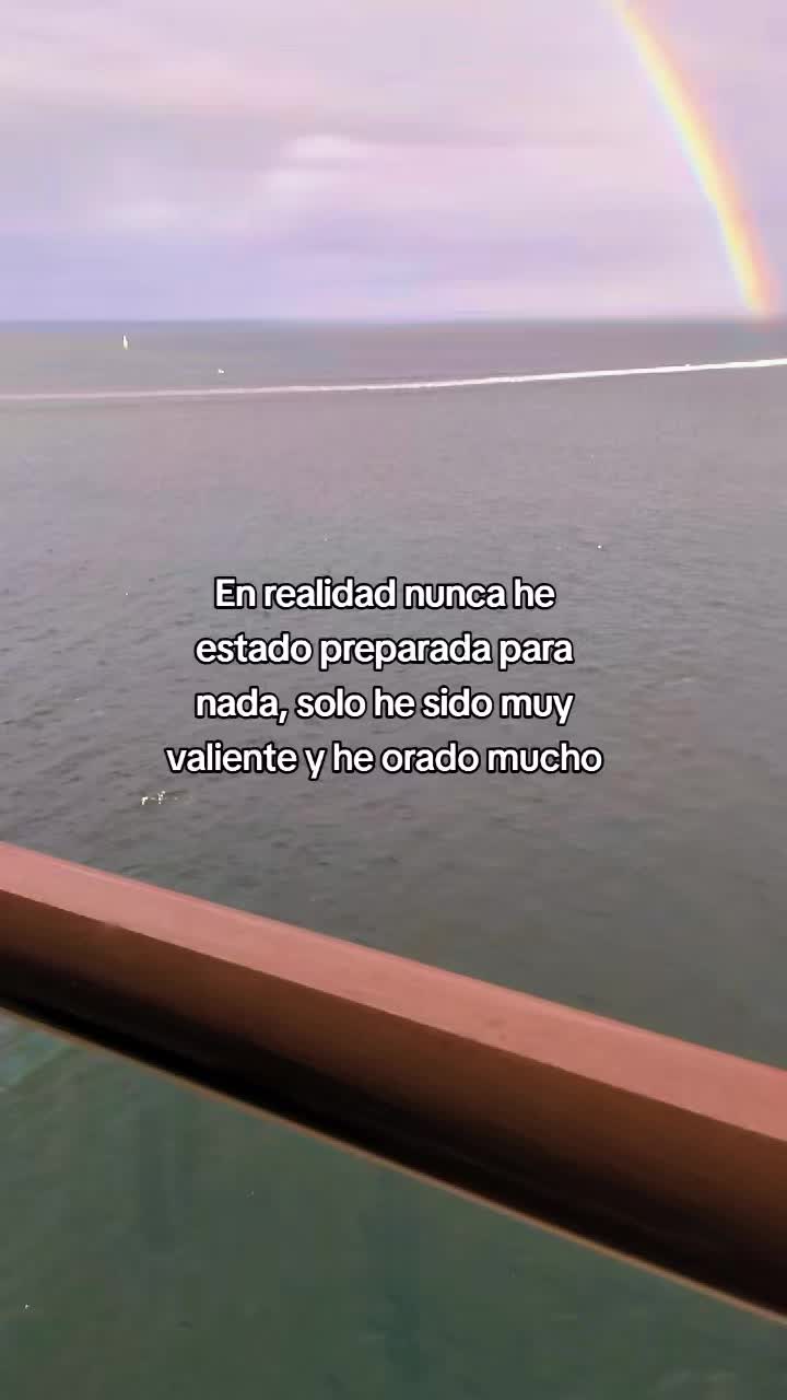 @Aleja 🇨🇴🇺🇸