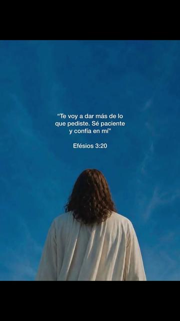 @Martita Lopez ❤️