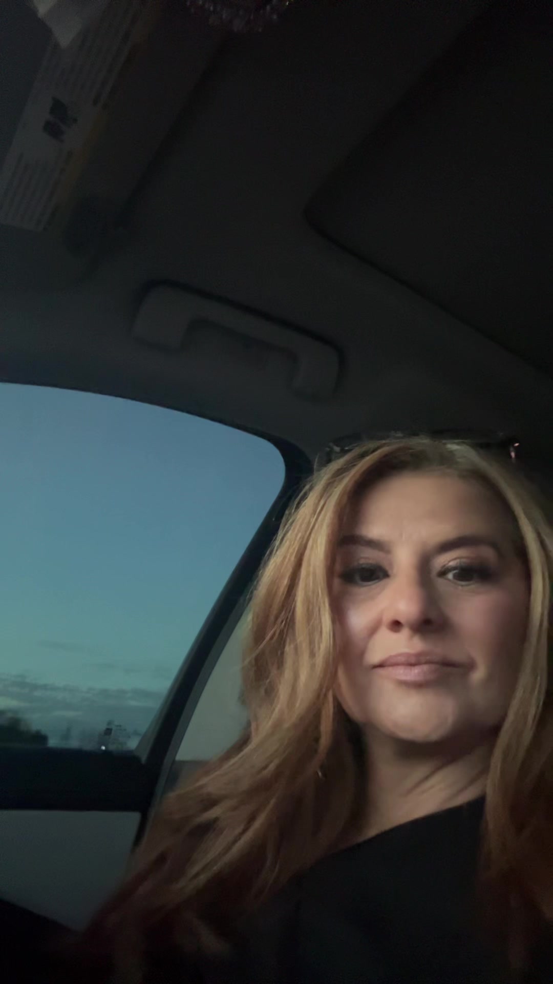 @Pamela💕