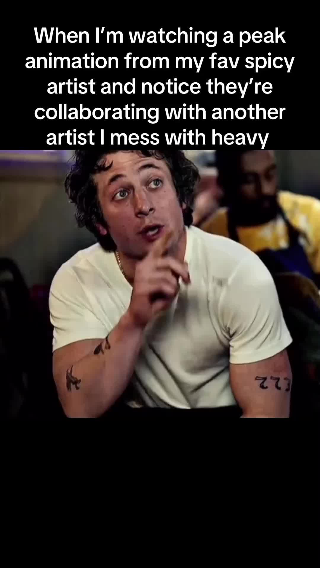 @DrippyDucky325 (Flytroop)
