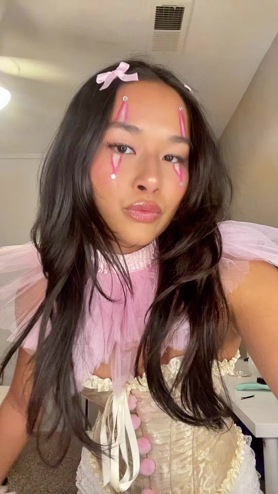 @Jazzy🫧🥥