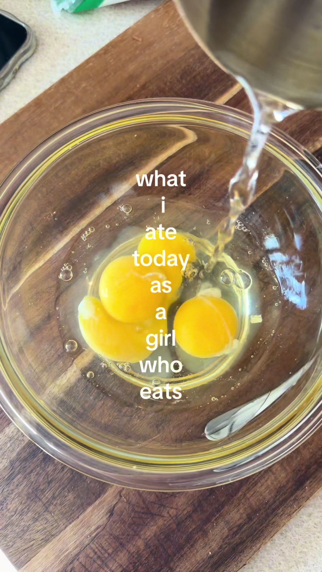 @pie