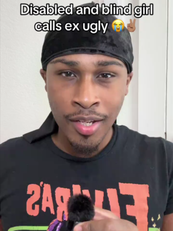 @🛡🥇ᒪIᗷᖇᗩ KIᑎG🥇🛡