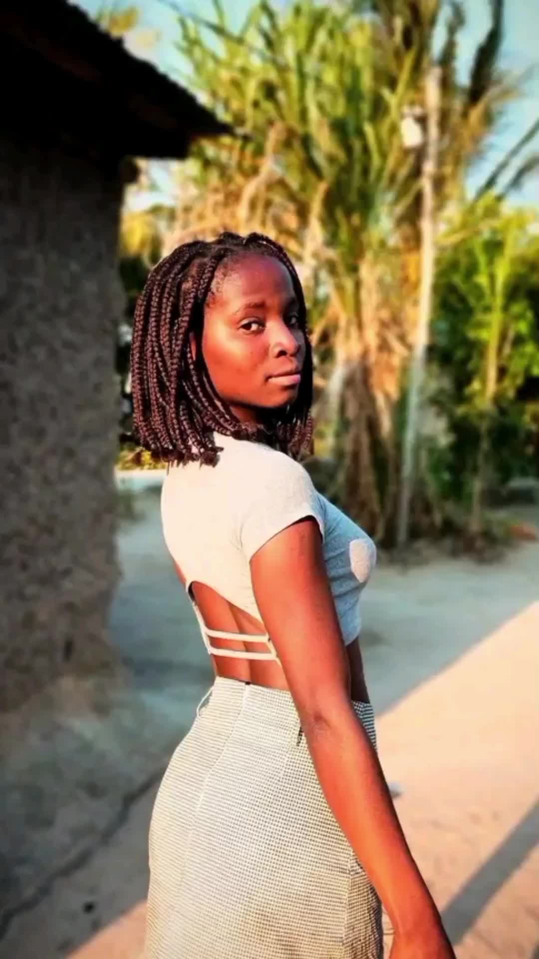 @Majestade Keyss🦋🖤