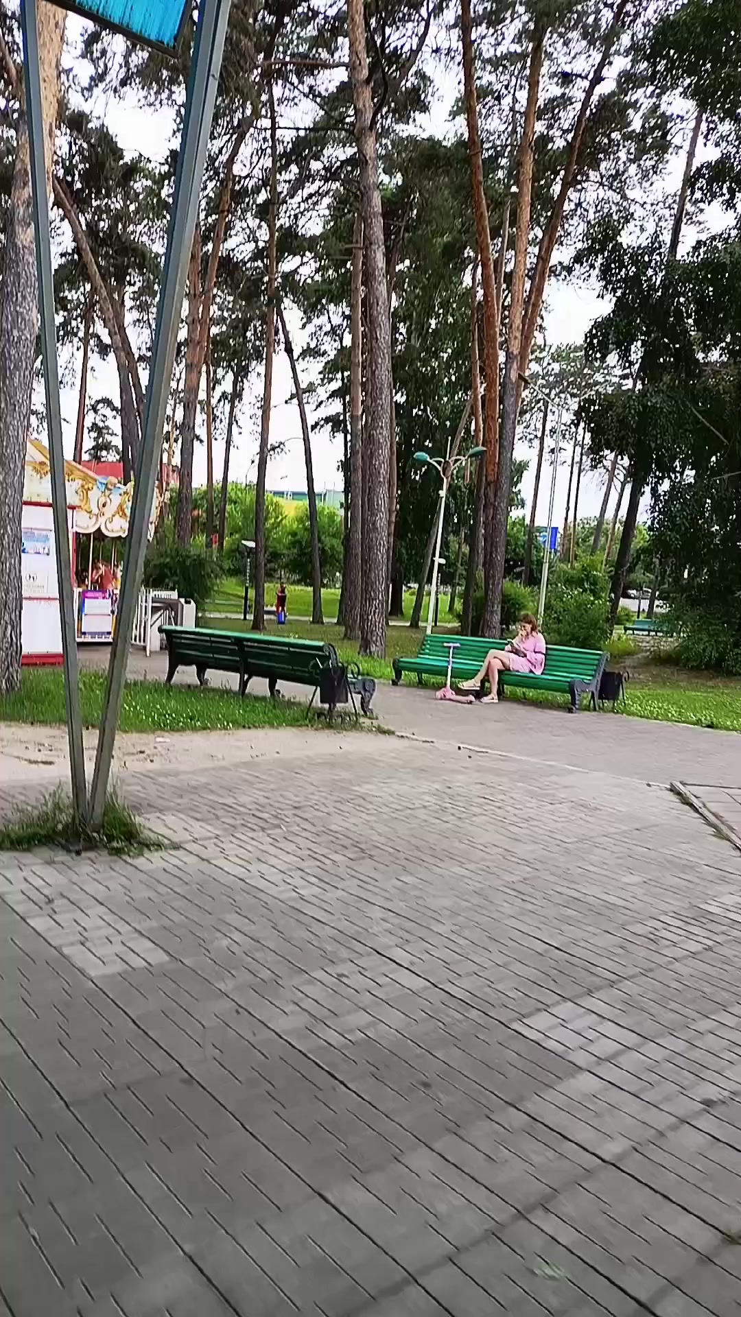 @🇷🇺❤️ Марина Майер🇷🇺❤️