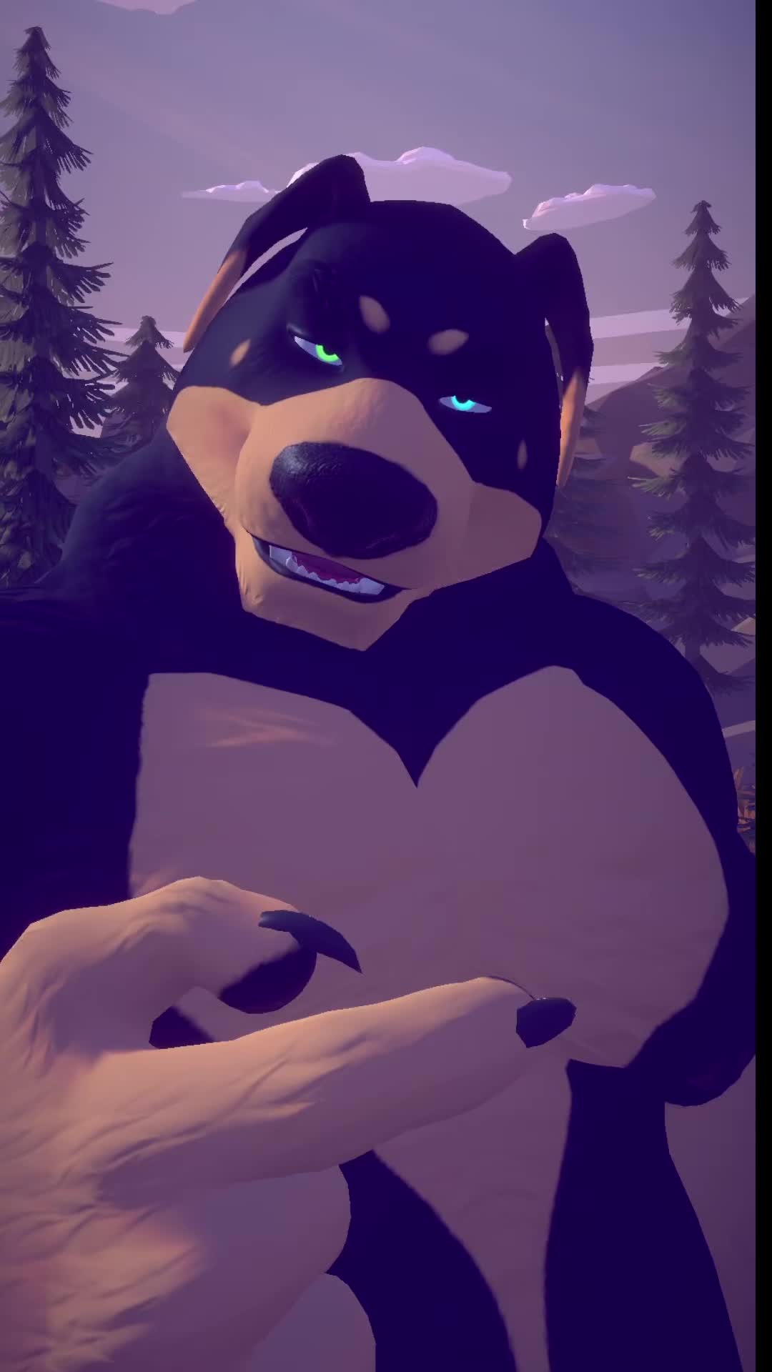 @DraftStallion
