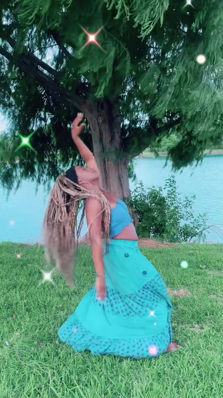 @MolierreSignoga🌊