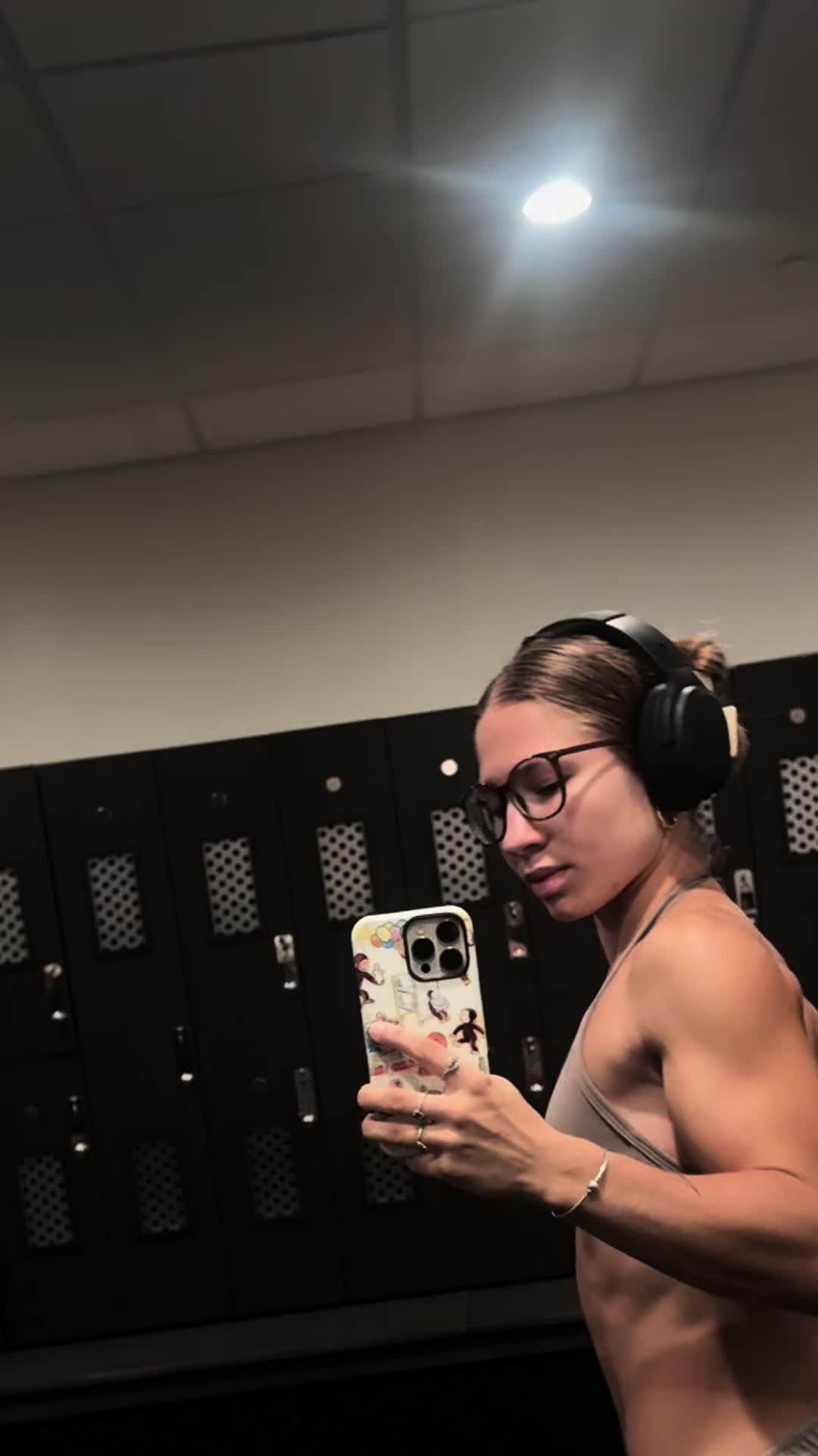 @Samantha Vanlieu