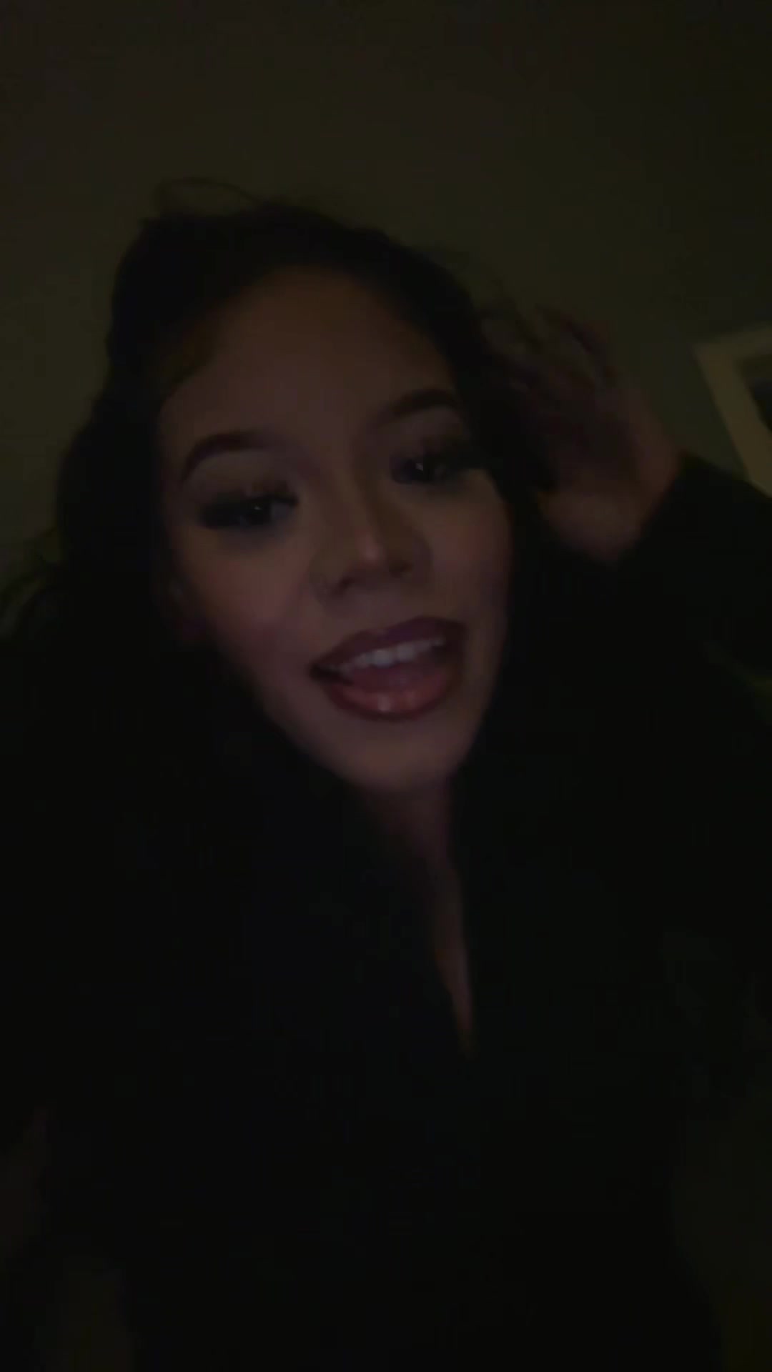@Mouthfulloftayya