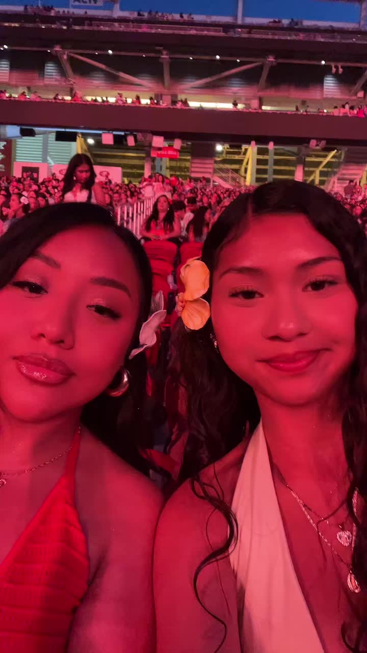 @𝓓 ♡