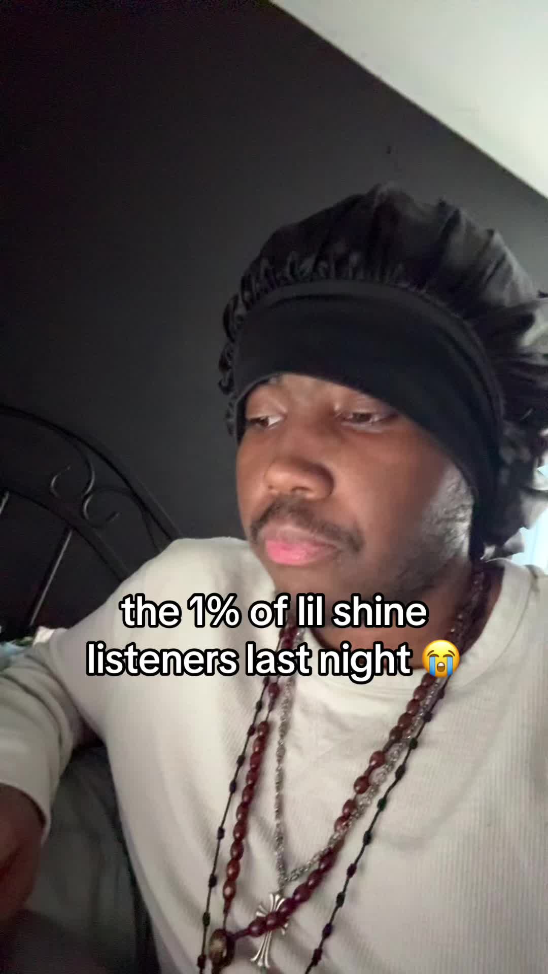 @grim