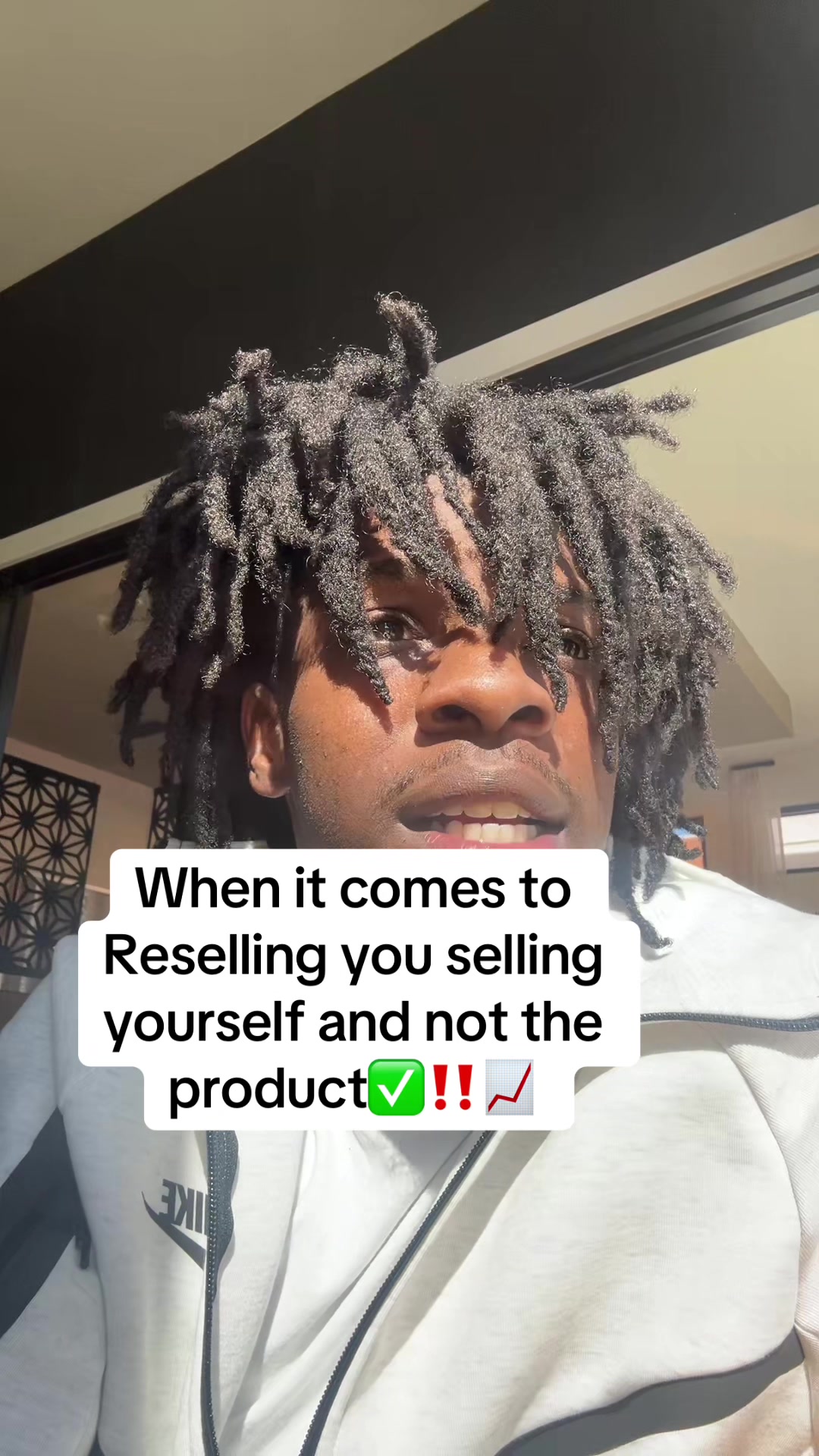 @nickkplugs