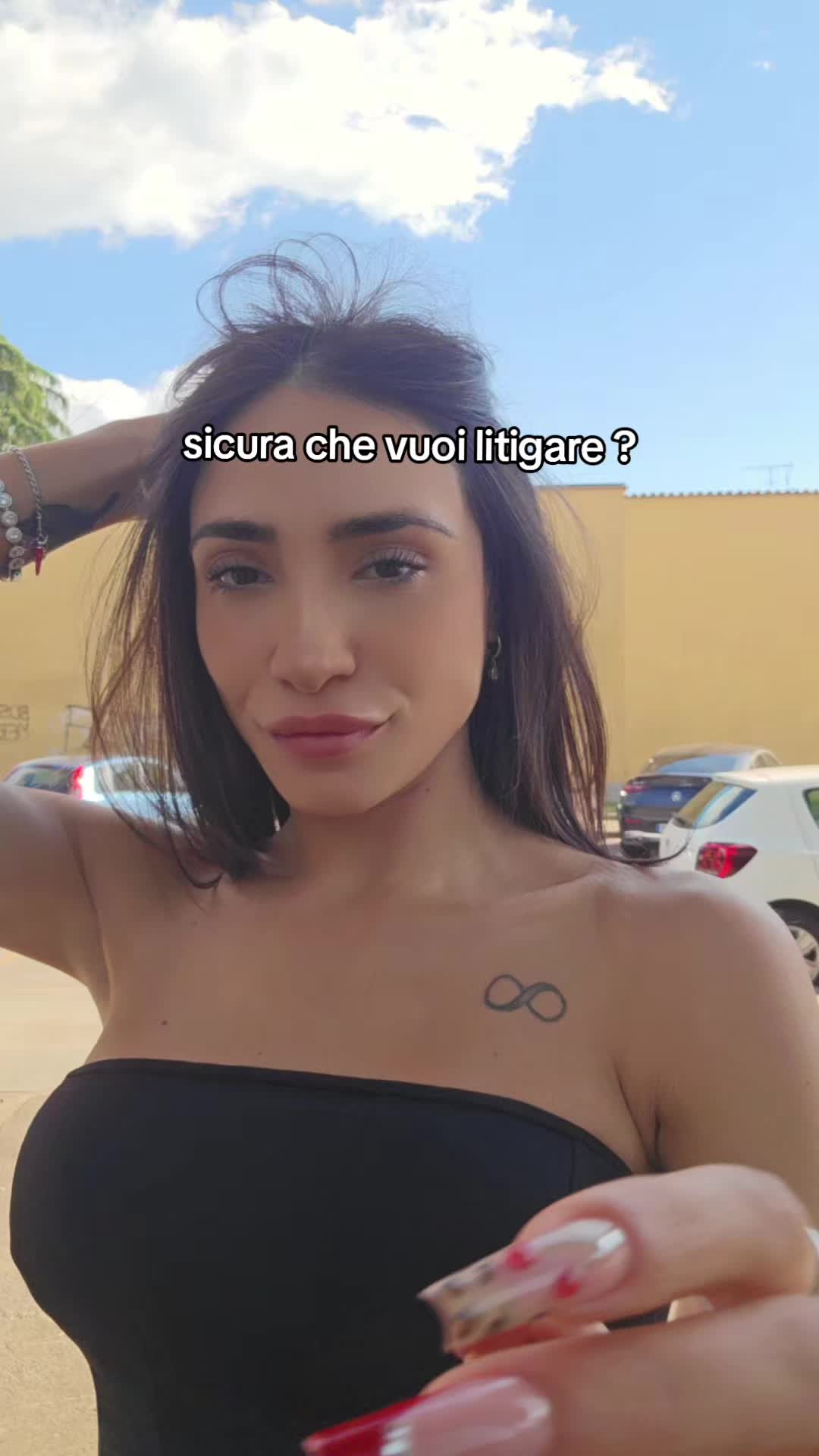 @sonosara98