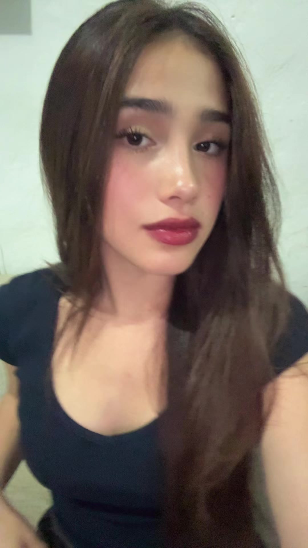 @julicraxker7