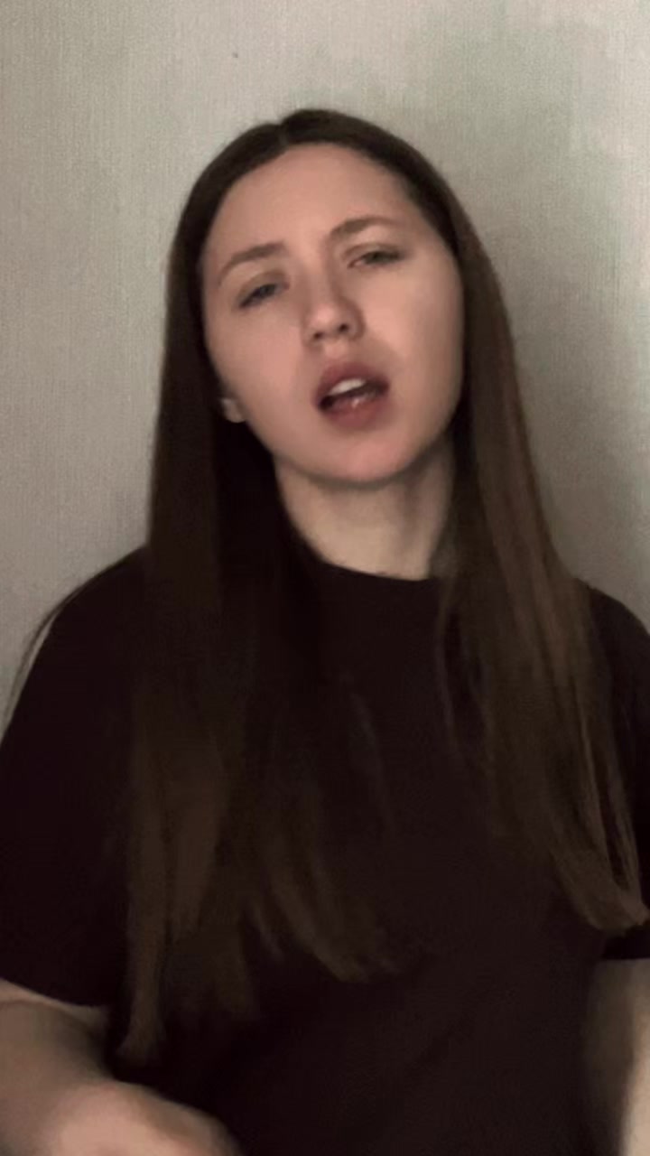 @❤ᶜᴿᴬᶻᵞPolinaツ❤