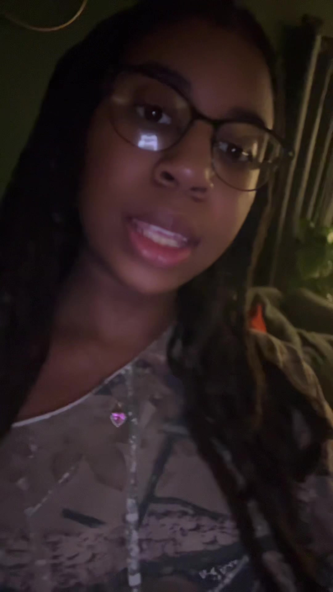 @leilah 🪷