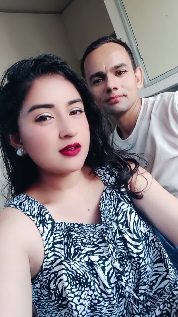 @Anu Aryal570