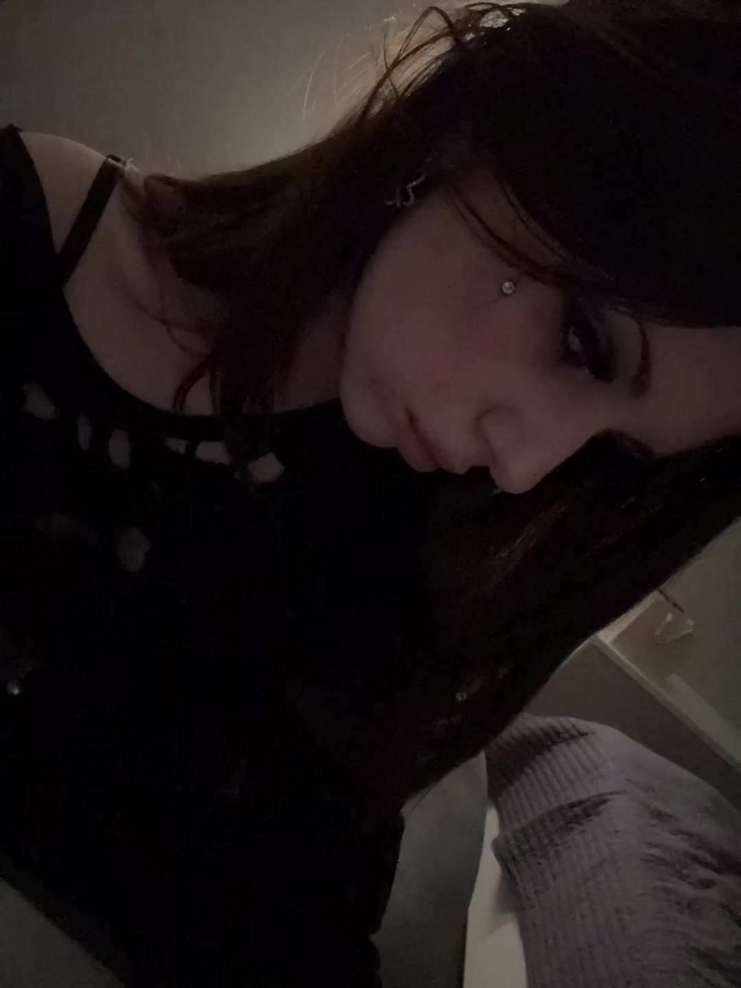 @KonFetta_