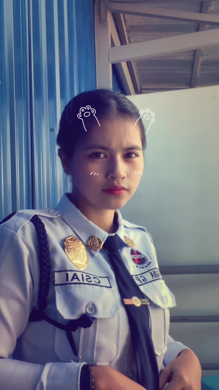 @glyza338