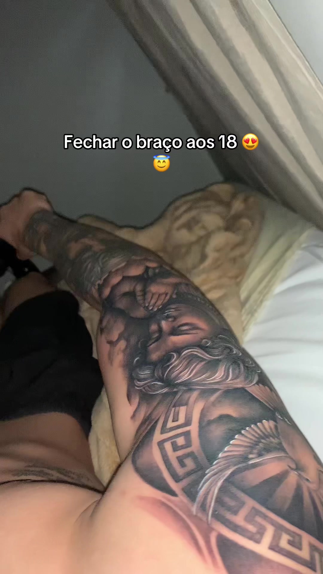 @Luiggi