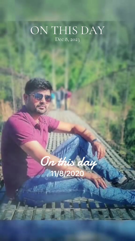@subash khatiwada