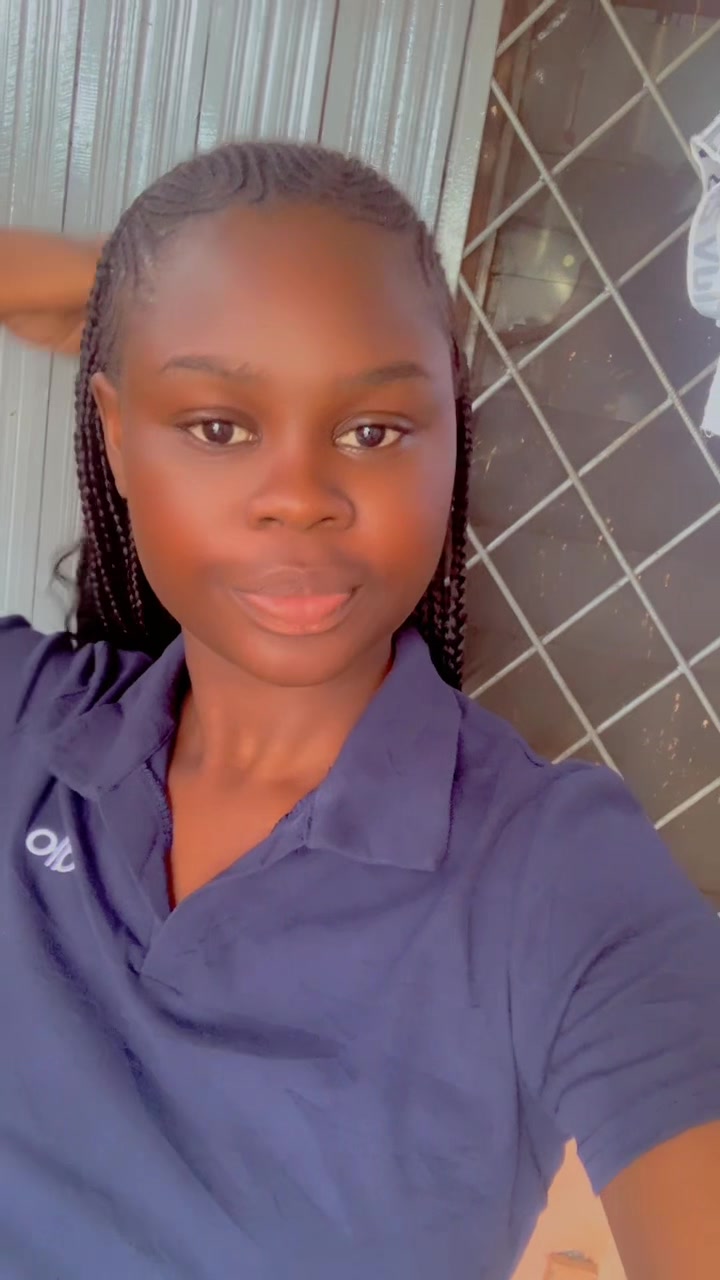 @ga&euml;ne